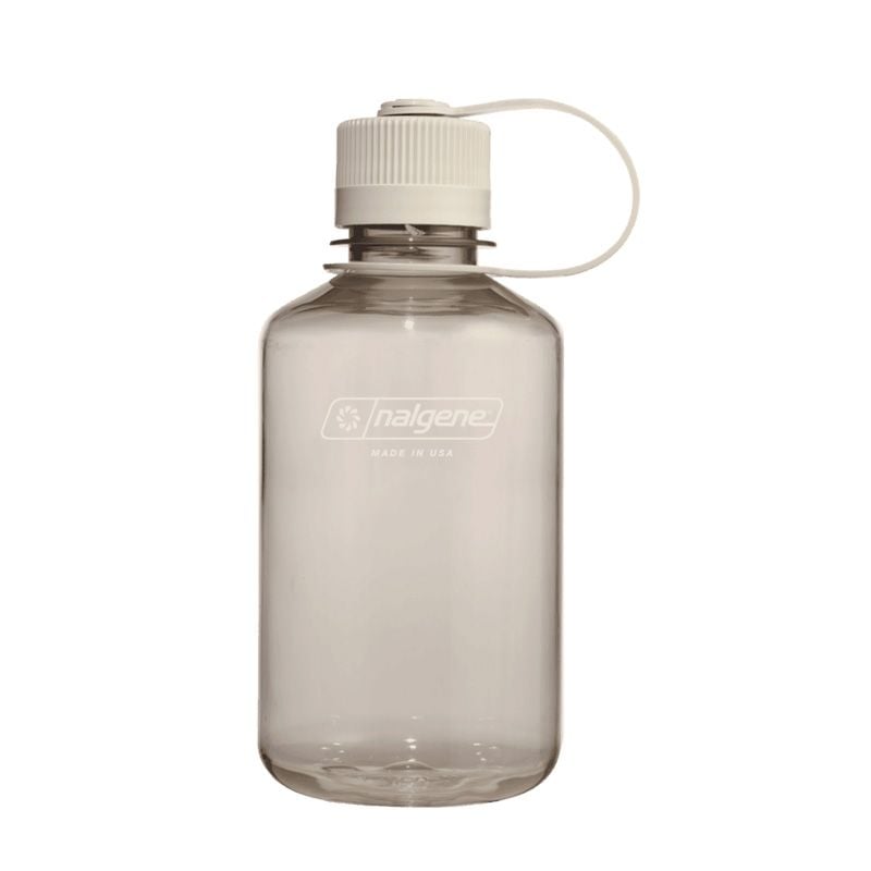 Bình nước NALGENE NARROW MOUTH 500ml Sustain