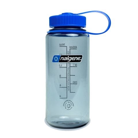 Bình nước NALGENE WIDE MOUTH 500ml Sustain