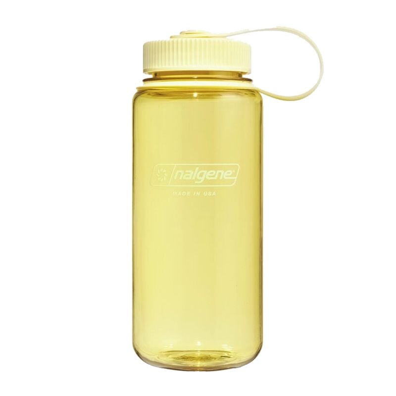 Bình nước NALGENE WIDE MOUTH 500ml Sustain