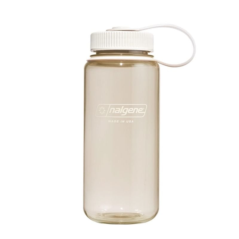 Bình nước NALGENE WIDE MOUTH 500ml Sustain