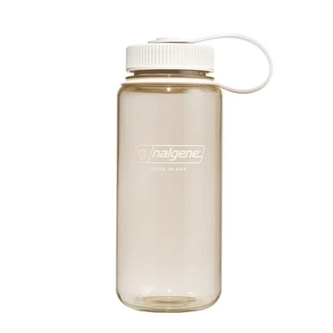 Bình nước NALGENE WIDE MOUTH 500ml Sustain