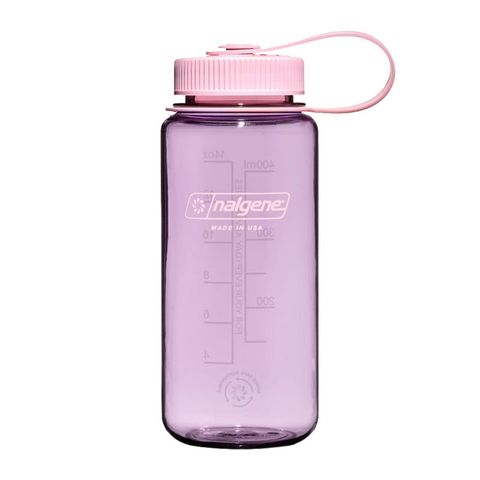 Bình nước NALGENE WIDE MOUTH 500ml