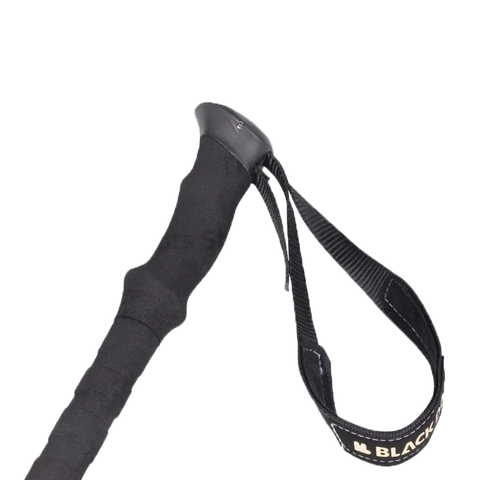 Bộ 2 gậy leo núi trekking Blackdog CBD230DS011