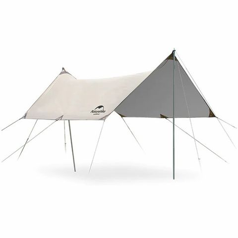 Bộ Tăng Dã Ngoại Glamping NatureHike NH20TM006