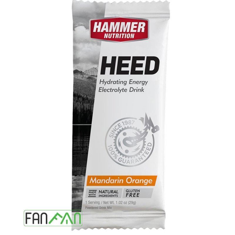 BỘT NĂNG LƯỢNG BỔ SUNG ĐIỆN GIẢI HAMMER HEED