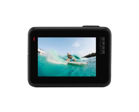 Camera hành trình GoPro Hero 7 Black