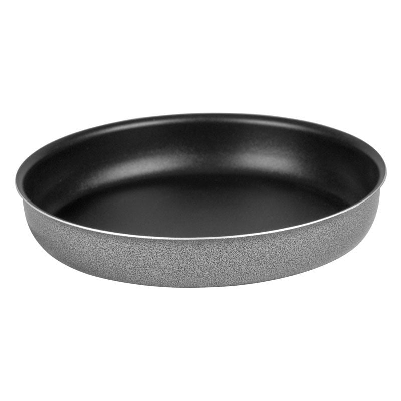 Chảo chống dính dã ngoại Trangia Non-stick frypan 24T - 307251