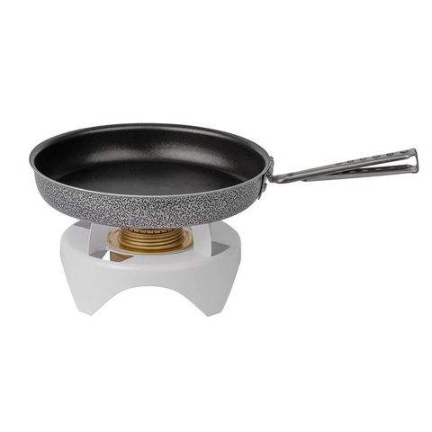 Chảo chống dính dã ngoại Trangia Non-stick Fry Pan