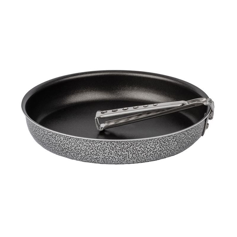 Chảo chống dính dã ngoại Trangia Non-stick Fry Pan