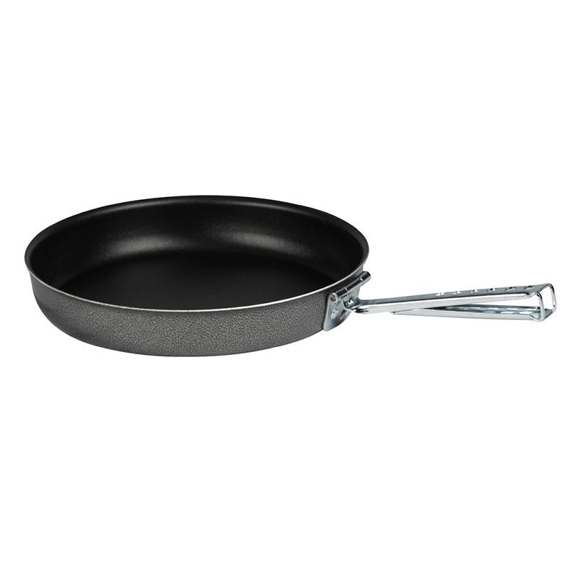 Chảo chống dính dã ngoại Trangia Non-stick Fry Pan