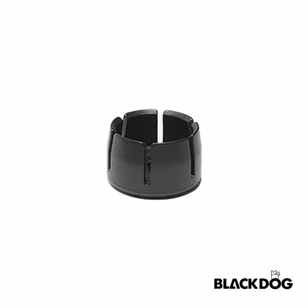 Chuôi đèn nam châm BlackDog BD-LYD003D
