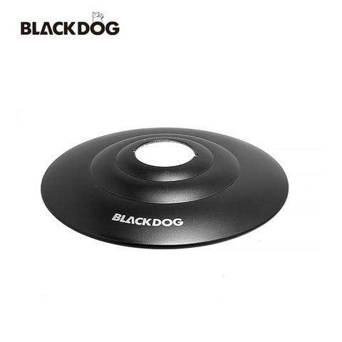 Chụp đèn cắm trại BlackDog Lampshade BD-LYD003Z