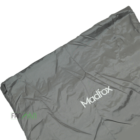 Túi ngủ mùa hè MADFOX CL060