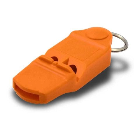 Còi sinh tồn Coghlans Safety Whistle 0844