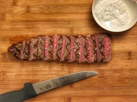 Dao bếp 12cm Victorinox steak knives 6.7903.12