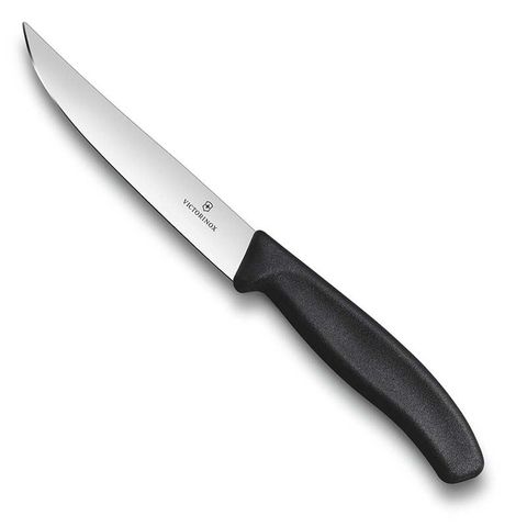 Dao bếp 12cm Victorinox steak knives 6.7903.12