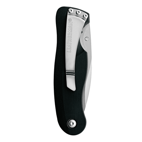 Dao Xếp Leatherman Crater C33