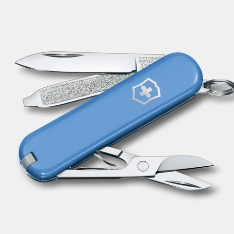 Dao đa năng VICTORINOX CLASSIC 0.6223