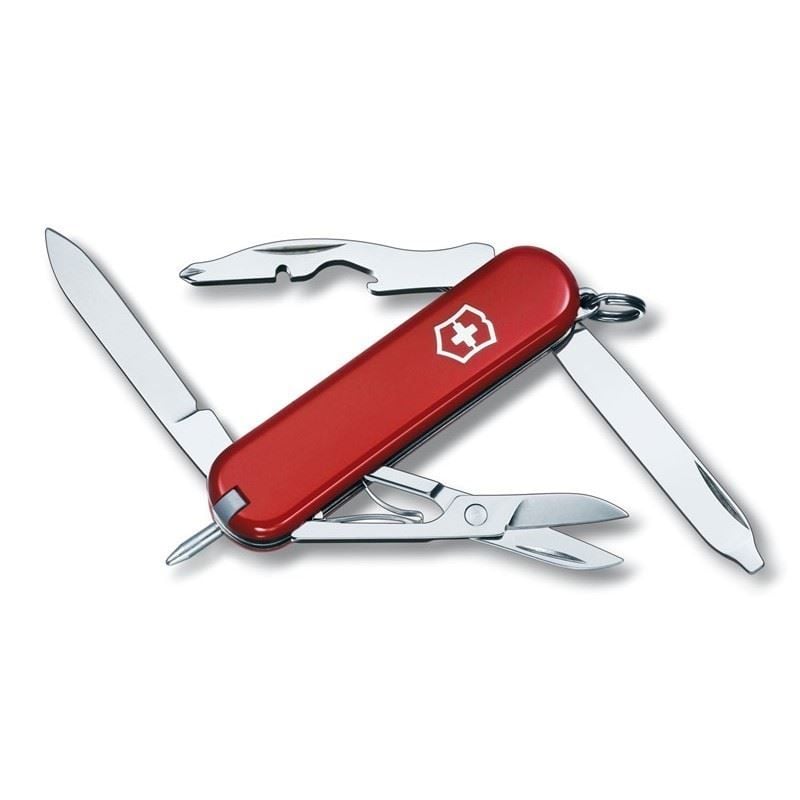 Dao đa năng VICTORINOX Manager 0.6365