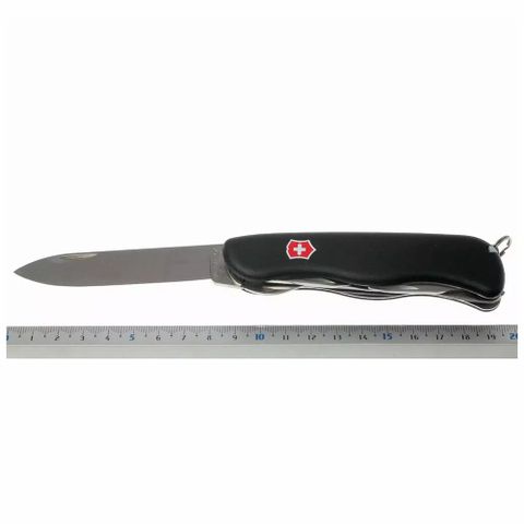 Dao đa năng Victorinox Trailmaster 0.8463