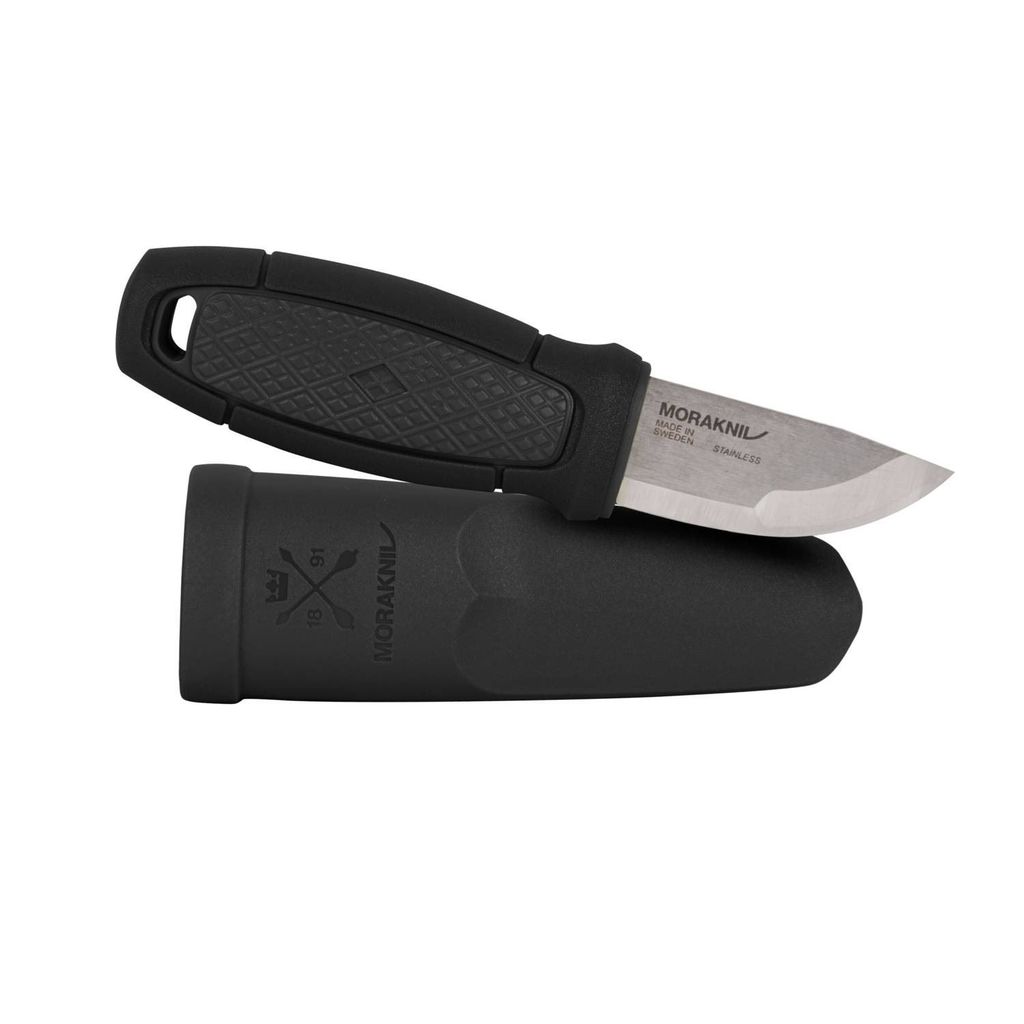 Dao Morakniv® Eldris