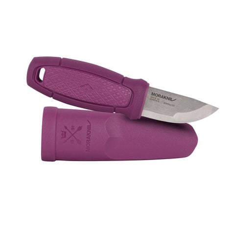 Dao Morakniv® Eldris