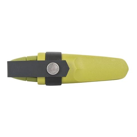 Dao đeo cổ Morakniv® Eldris (Neck Knife)