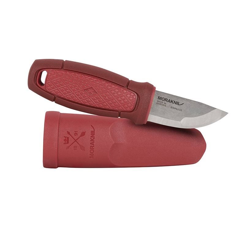 Dao đeo cổ Morakniv® Eldris (Neck Knife)