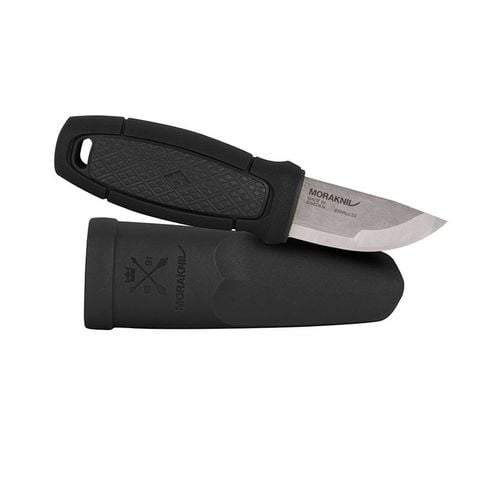 Dao đeo cổ Morakniv® Eldris (Neck Knife)