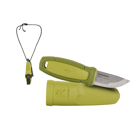 Dao đeo cổ Morakniv® Eldris (Neck Knife)