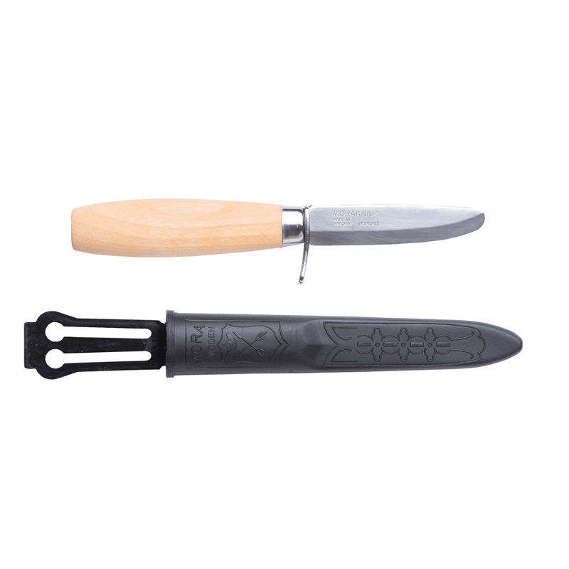 Dao Morakniv® Rookie