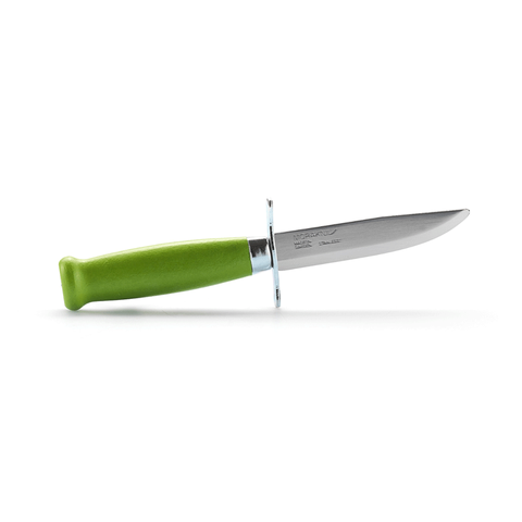 Dao Morakniv® Scout 39 Safe