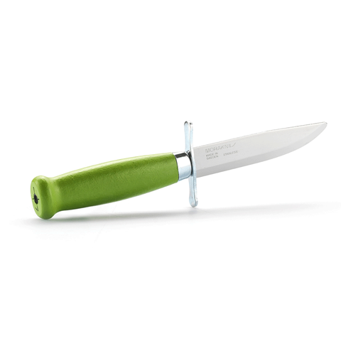 Dao Morakniv® Scout 39 Safe