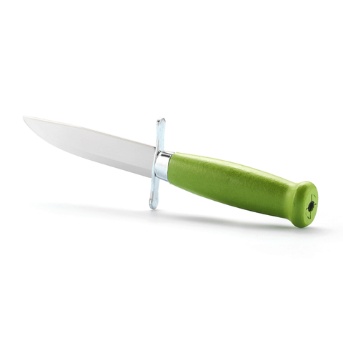 Dao Morakniv® Scout 39 Safe