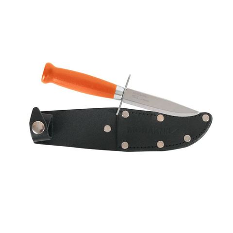 Dao Morakniv® Scout 39 Safe