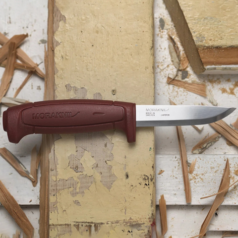 Dao Morakniv® Basic 511