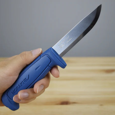 Dao Morakniv® Basic 546