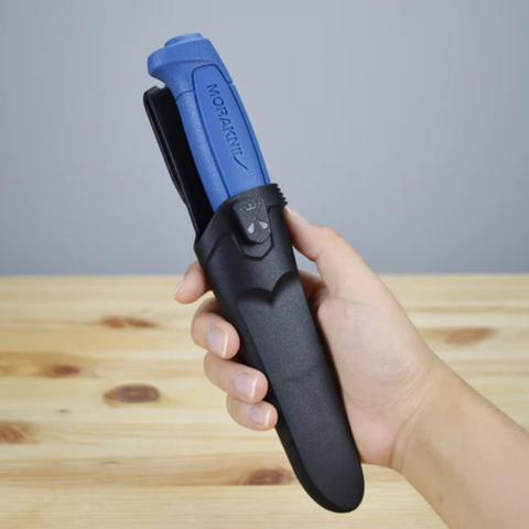 Dao Morakniv® Basic 546