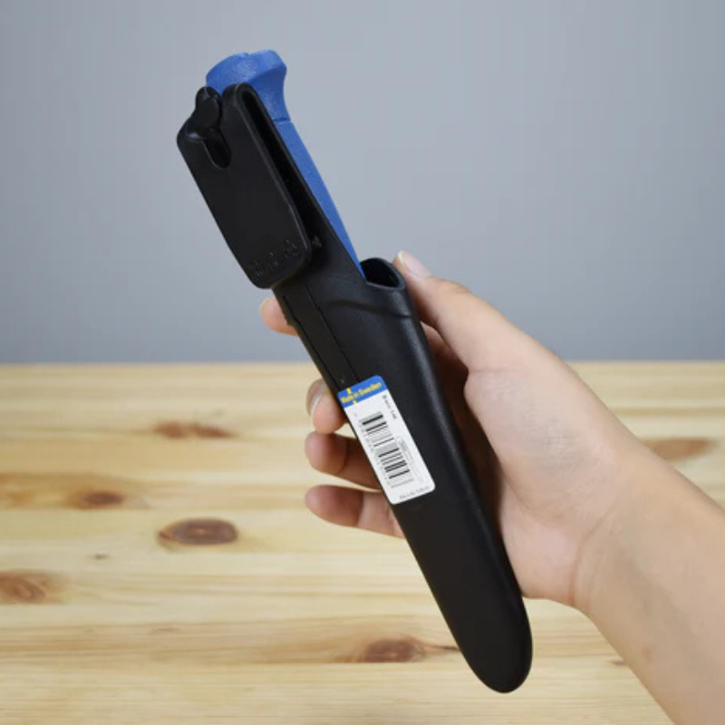 Dao Morakniv® Basic 546