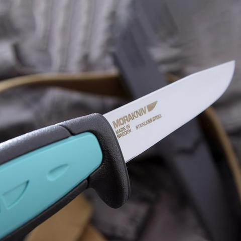 Dao Morakniv® Flex