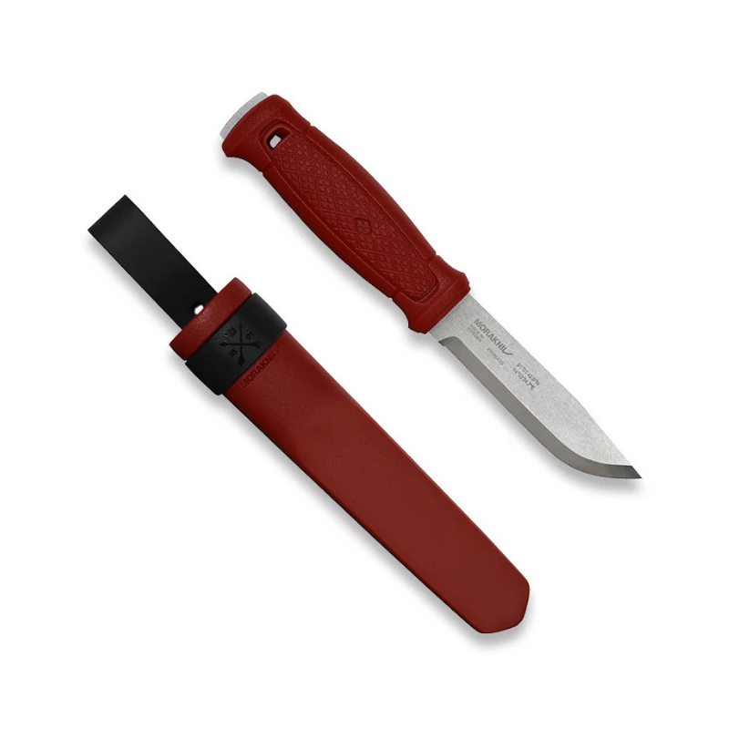 Dao Morakniv® Garberg