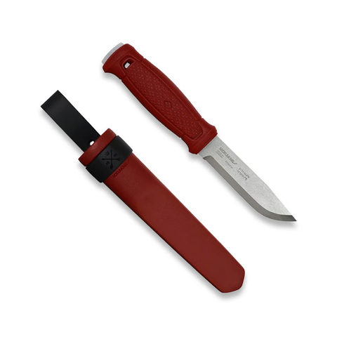 Dao Morakniv® Garberg