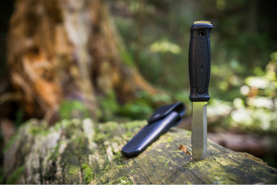 Dao Morakniv® Garberg