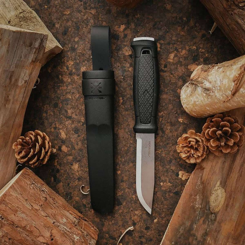 Dao Morakniv® Garberg