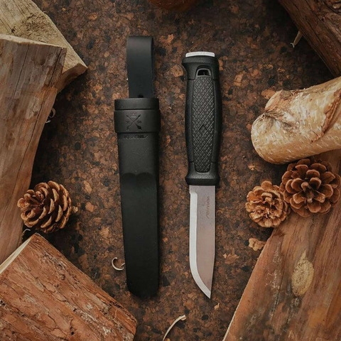 Dao Morakniv® Garberg