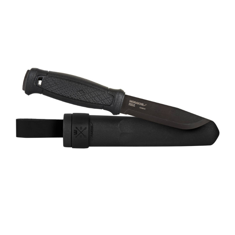 Dao Morakniv® Garberg