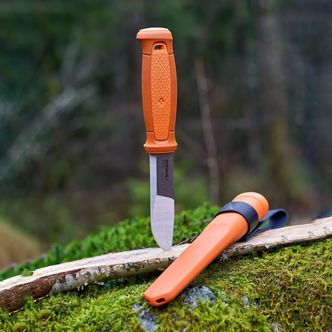 Dao Morakniv® Kansbol