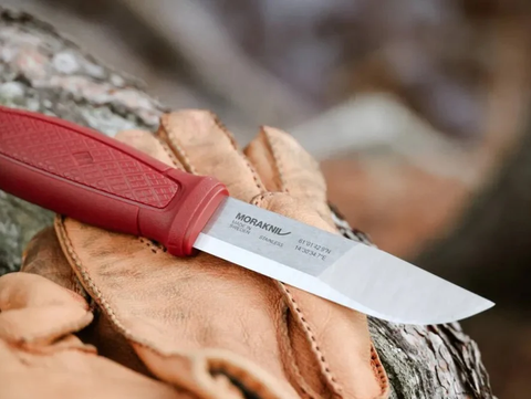 Dao Morakniv® Kansbol