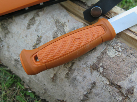 Dao Morakniv® Kansbol