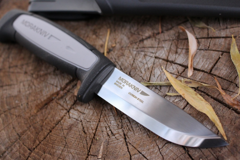 Dao Morakniv® Pro Robust